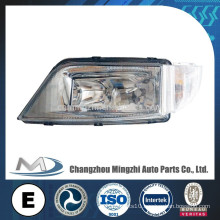 Bus LED Headlight Bus parts for YBL6120/T3/TRAVEGO HC-B-1357